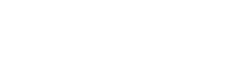 上海博隆会展服务公司